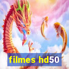 filmes hd50